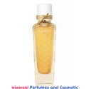 Our impression of Oud Vanille Cartier for Unisex Premium Perfume Oil (6446)LzD